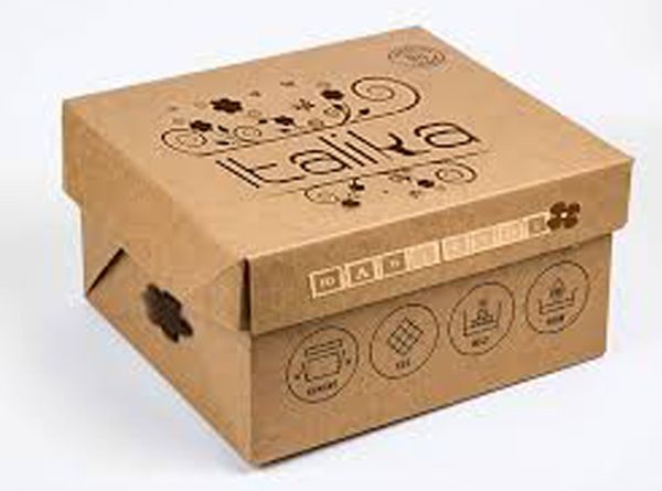 IN HỘP GIẤY KRAFT