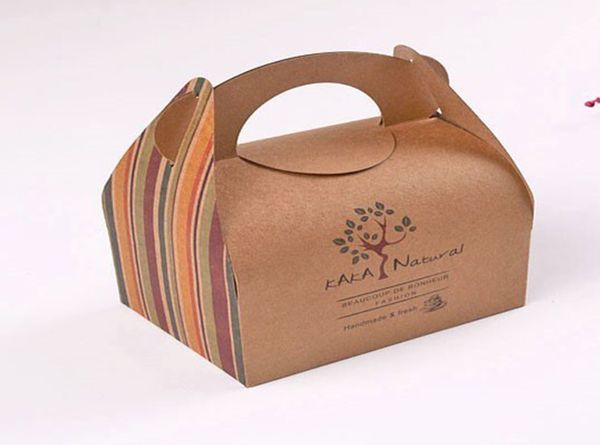 IN HỘP GIẤY KRAFT