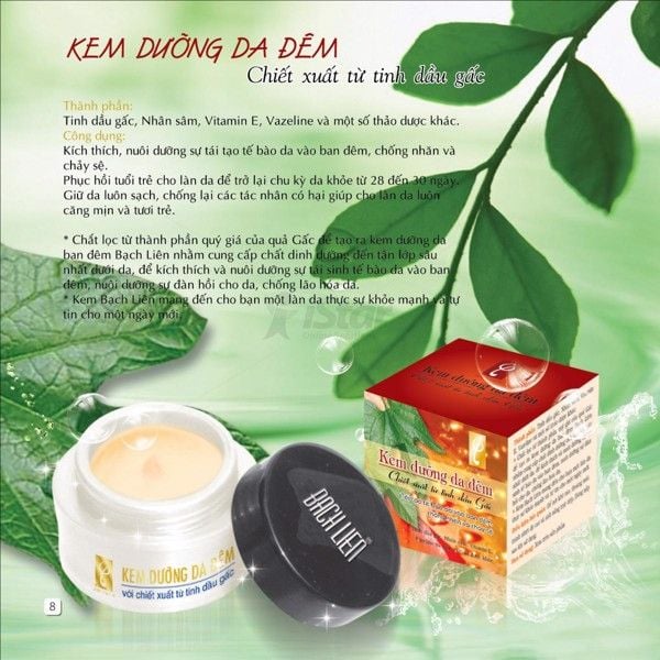 IN POSTER - ÁP PHÍCH