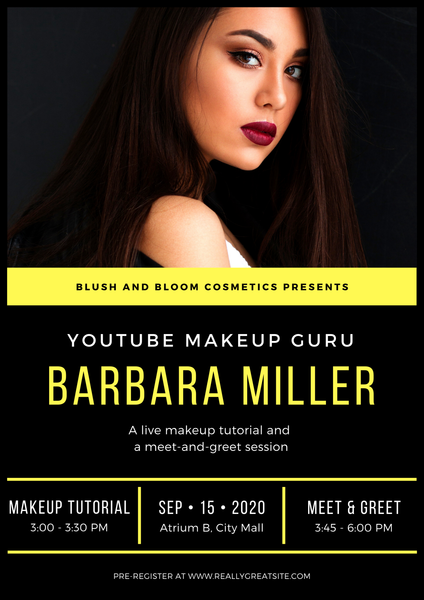 IN POSTER - ÁP PHÍCH