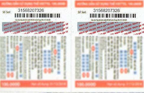 NHŨ CÀO - SILVER SCRATCH LAYER