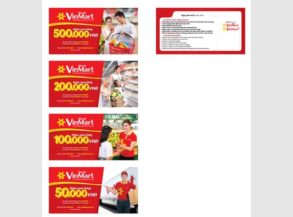 IN PHIẾU MUA HÀNG