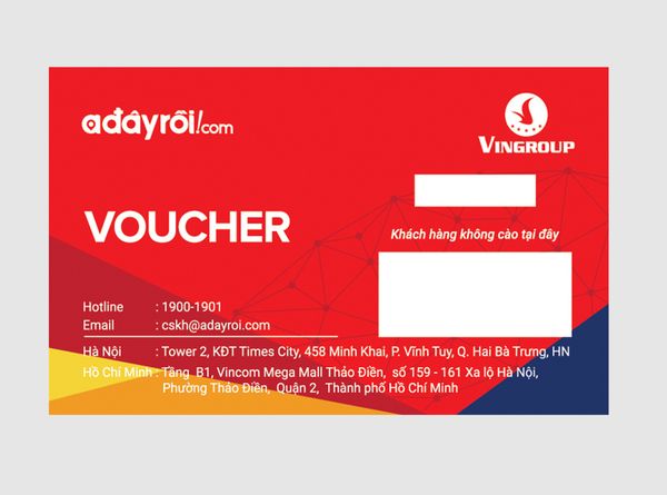 SẢN XUẤT THẺ CÀO