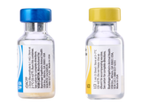 Vaccine Recombitek C6/CV (vaccine 7 bệnh cho chó)