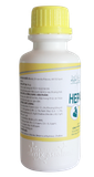 HEPARENOL® 100ml Thuốc bổ gan thận dạng uống