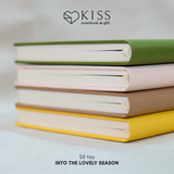  BST Into The Lovely Season 