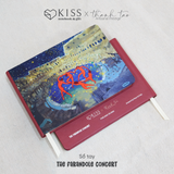  BST Phái Sinh Tái Sinh 