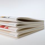  Sổ Tay Bỏ Túi Memoria 