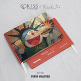  BST Phái Sinh Tái Sinh 