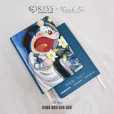  BST Phái Sinh Tái Sinh 