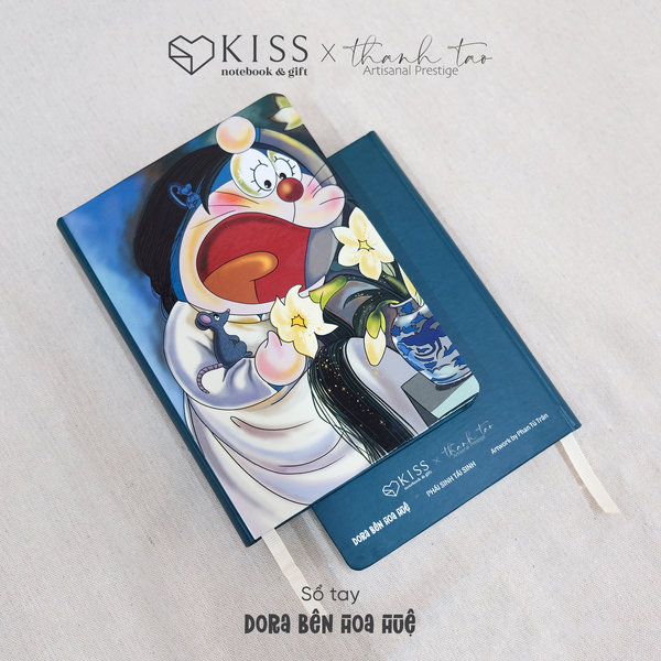  BST Phái Sinh Tái Sinh 