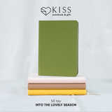  BST Into The Lovely Season 