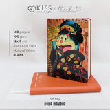  BST Phái Sinh Tái Sinh 