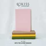  BST Into The Lovely Season 