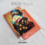  BST Phái Sinh Tái Sinh 