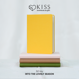  BST Into The Lovely Season 