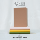  BST Into The Lovely Season 