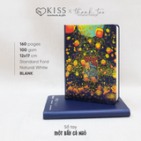  BST Phái Sinh Tái Sinh 