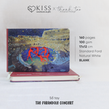  BST Phái Sinh Tái Sinh 