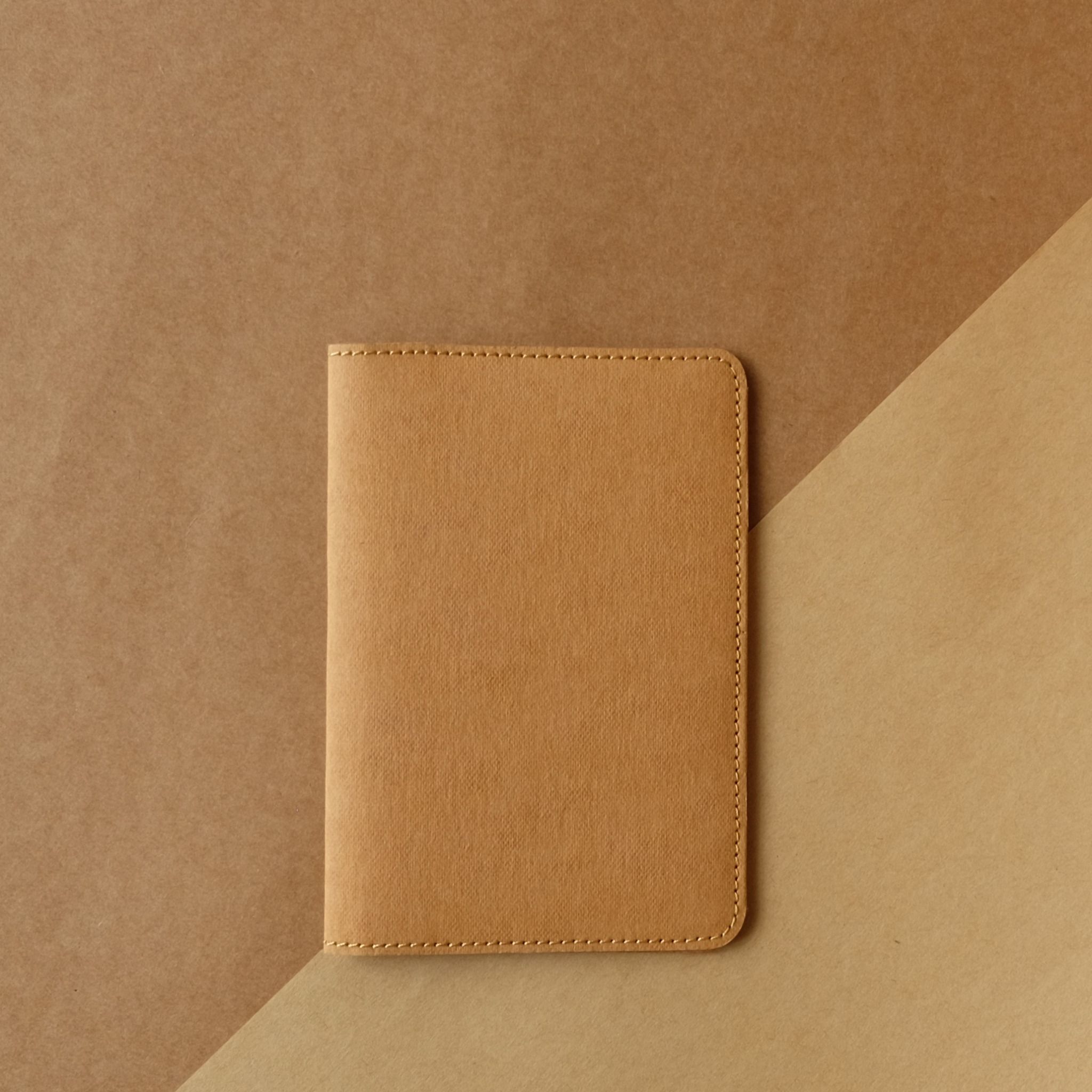  Ví Đựng Passport - BST 1 