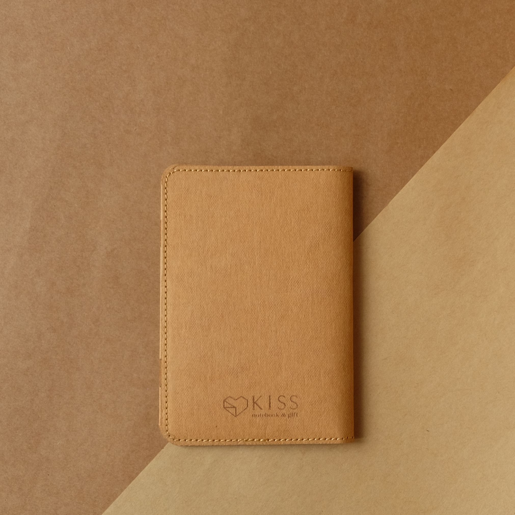  Ví Đựng Passport - BST 1 