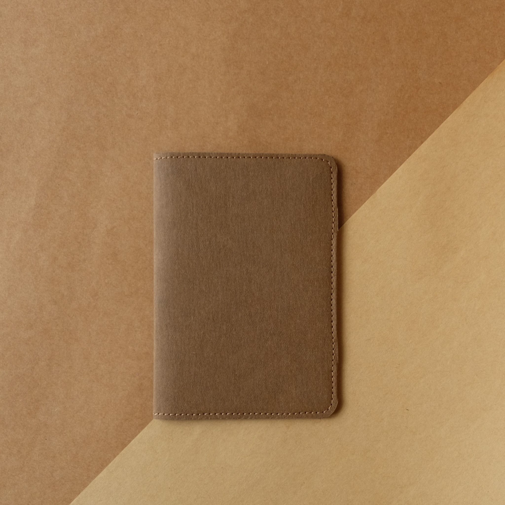  Ví Đựng Passport - BST 1 
