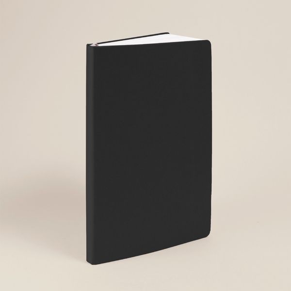  Sổ Tay The Cocktail Bar 