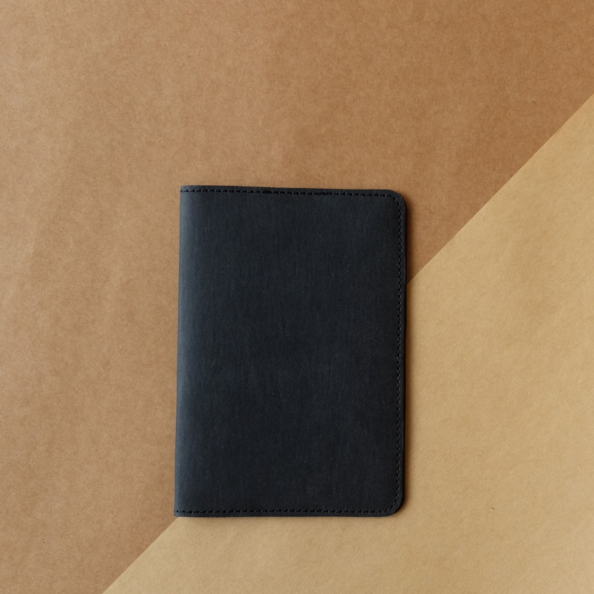  Ví Đựng Passport - BST 1 