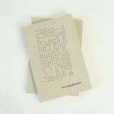  Sổ Tay Daily Planner 