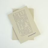  Sổ Tay Daily Planner 