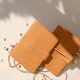  Bìa Sổ Tay Memomate 