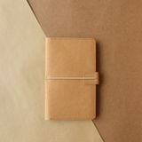  Bìa Sổ Tay Memomate 