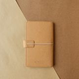  Bìa Sổ Tay Memomate 