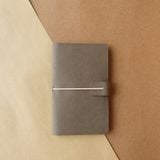  Bìa Sổ Tay Memomate 