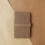  Bìa Sổ Tay Memomate 