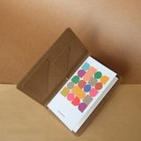  Bìa Sổ Tay Memomate 