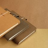  Bìa Sổ Tay Memomate 