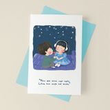  Thiệp Lời Bài Hát 