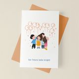  Thiệp Chúc Mừng 