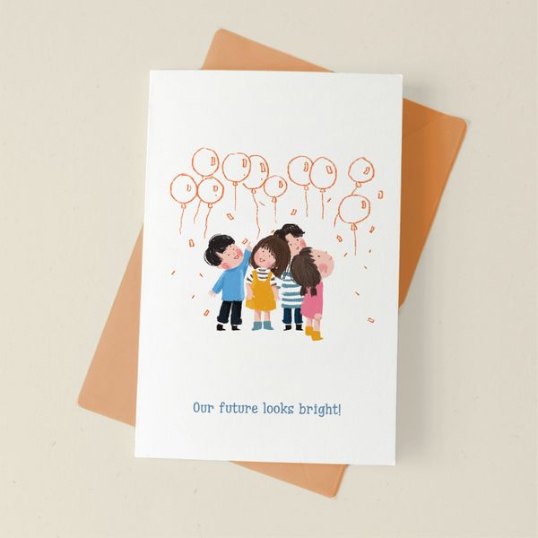  Thiệp Chúc Mừng 