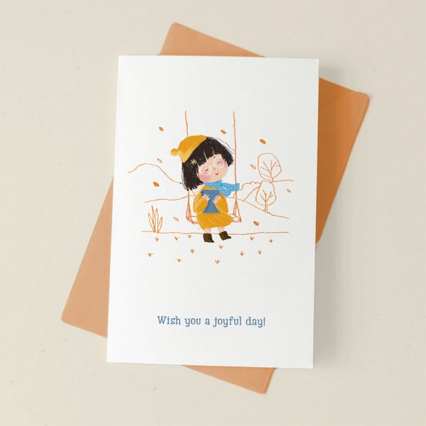  Thiệp Chúc Mừng 