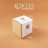  Bộ Trồng Cây Kiss The Ground 