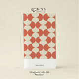  Sổ Tay Bỏ Túi Memoria 