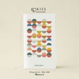  Sổ Tay Bỏ Túi Memoria 