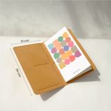  Bìa Sổ Tay Memomate 