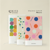  Sổ Tay Bỏ Túi Memoria 