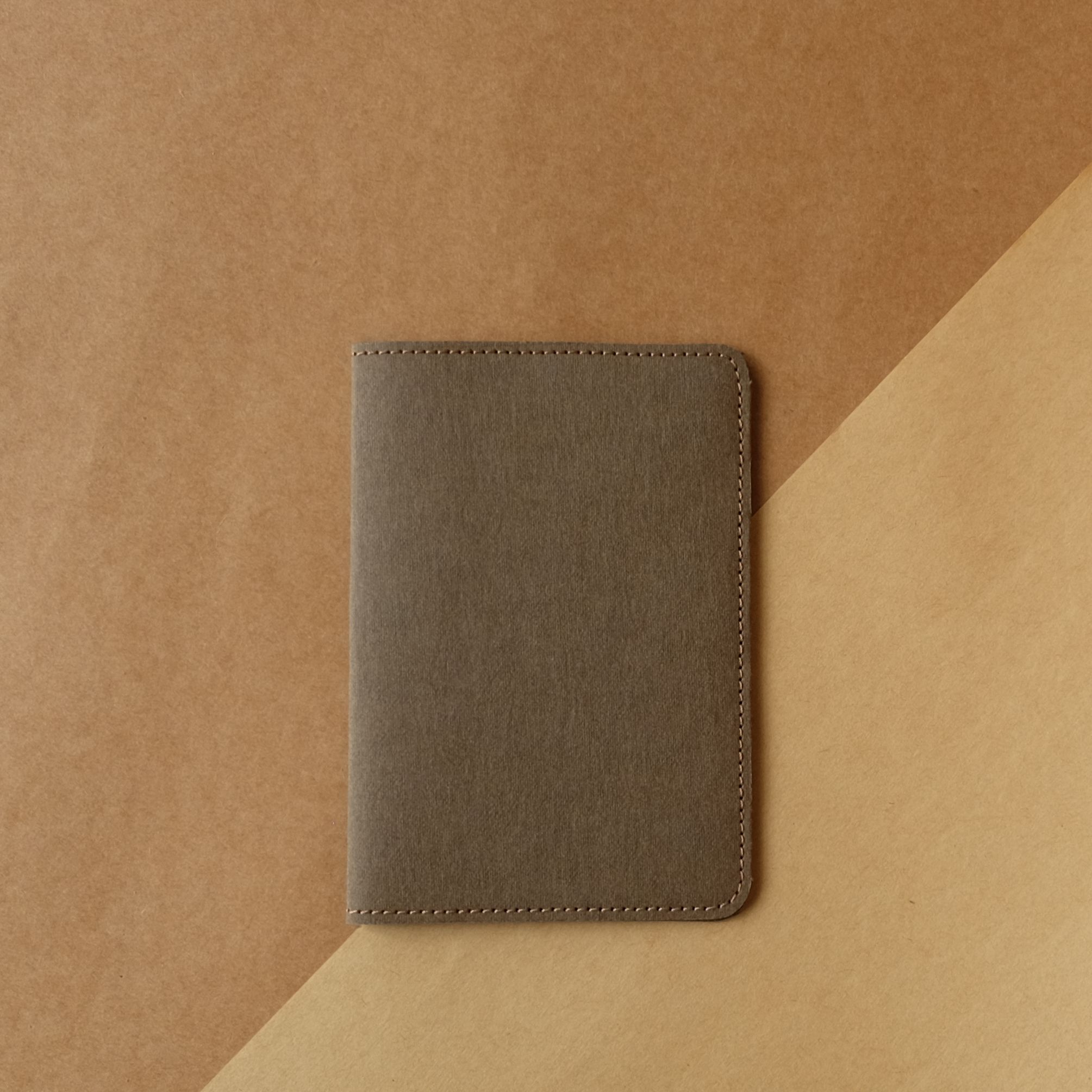  Ví Đựng Passport - BST 1 