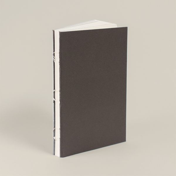  Sổ Tay Naked Lovearth 