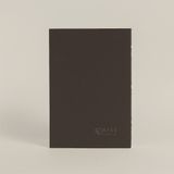  Sổ Tay Naked Lovearth 