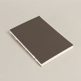  Sổ Tay Naked Lovearth 